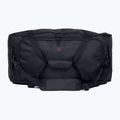 Набір сумок для боксу на даху KJUST Thule Force XT S 3 шт. чорний 14