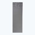 Килимок тренувальний Spokey Lightmat сірий 920933 2