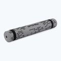 Килимок тренувальний Spokey Lightmat сірий 920933 4