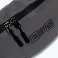 Барсетка FishDryPack Curacao grey 4