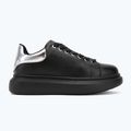 Кросівки жіночі GOE LL2N4012 black/black 2