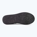 Кросівки жіночі GOE LL2N4012 black/black 4