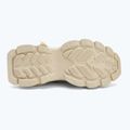 Кросівки жіночі GOE MM2N4015 beige 4