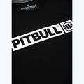 Чоловіча футболка Pitbull West Coast Hilltop чорна 6