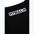 Чоловіча футболка Pitbull West Coast Hilltop чорна 8