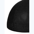Кепка чоловіча Pitbull Mesh Full Cap Pitbull Usa Multicam black 6