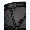 Кепка чоловіча Pitbull Mesh Full Cap Pitbull Usa Multicam black 7