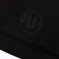 Шапка Pitbull зимова Special Sport Small Logo 2 Beanie black 3