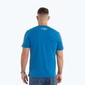 Футболка чоловіча Pitbull Ultra Light Pitbull Co. royal blue 3