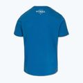 Футболка чоловіча Pitbull Ultra Light Pitbull Co. royal blue 5