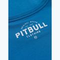 Футболка чоловіча Pitbull Ultra Light Pitbull Co. royal blue 8