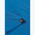 Футболка чоловіча Pitbull Ultra Light Pitbull Co. royal blue 9