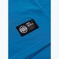 Футболка чоловіча Pitbull Ultra Light Pitbull Co. royal blue 10