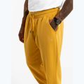 Штани чоловічі Pitbull Lancaster 2 Track Pants washed yellow 5