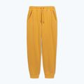 Штани чоловічі Pitbull Lancaster 2 Track Pants washed yellow 6