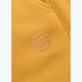 Штани чоловічі Pitbull Lancaster 2 Track Pants washed yellow 9