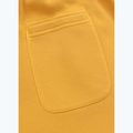 Штани чоловічі Pitbull Lancaster 2 Track Pants washed yellow 11