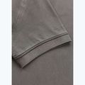 Футболка поло чоловіча Pitbull Washed Polo dark brown 5