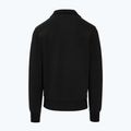 Кофта чоловіча Pitbull Sampson Zip black 6