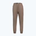 Штани чоловічі Pitbull Nugget Jogging brown savana 4