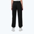 Штани жіночі Pitbull Verona Jogging black 3