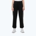 Штани жіночі Pitbull Verona Jogging black 5