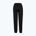 Штани жіночі Pitbull Verona Jogging black 7