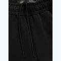 Штани жіночі Pitbull Verona Jogging black 8