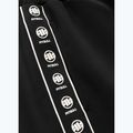 Штани жіночі Pitbull Verona Jogging black 9