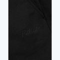 Жіночі шорти Pitbull Sierra black 8