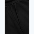 Жіночі шорти Pitbull Sierra black 10