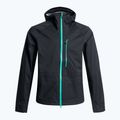 Куртка для скітуру чоловіча 4F KUMN009 anthracite