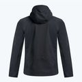 Куртка для скітуру чоловіча 4F KUMN009 anthracite 2