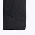 Куртка для скітуру чоловіча 4F KUMN009 anthracite 5