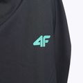 Куртка для скітуру чоловіча 4F KUMN009 anthracite 6