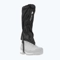 Гамаші Volven Winter Hike Pro black
