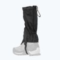 Гамаші Volven Winter Hike Pro black 2