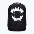 Рюкзак Octagon Legion Zęby black