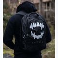 Рюкзак Octagon Legion Zęby black 5