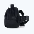 Сумка бананка Octagon Legion Siena black/grey 4