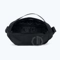 Сумка бананка Octagon Legion Siena black/grey 5