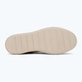 Черевики жіночі Lee Cooper LCJ-25-01-3735L brown 4