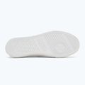 Кеди жіночі Lee Cooper LCW-25-02-3293LA beige 4