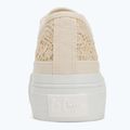 Кеди жіночі Lee Cooper LCW-25-02-3293LA beige 6