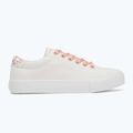 Кеди жіночі Lee Cooper LCW-25-02-3307LA pink 2