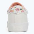 Кеди жіночі Lee Cooper LCW-25-02-3307LA pink 6