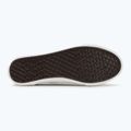 Кеди жіночі Lee Cooper LCW-25-02-3337LA black 4