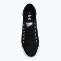Кеди жіночі Lee Cooper LCW-25-02-3337LA black 5
