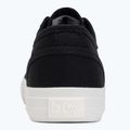 Кеди жіночі Lee Cooper LCW-25-02-3337LA black 6