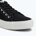 Кеди жіночі Lee Cooper LCW-25-02-3337LA black 7